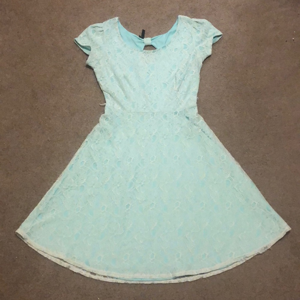 ❤️Dress❤️